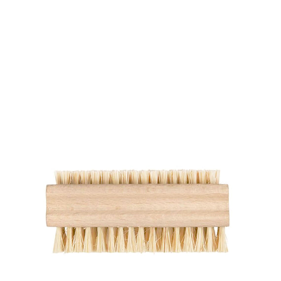 Redecker Duo Nail Brush