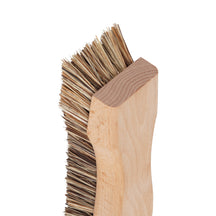 Redecker 'Felix' Scrub Brush