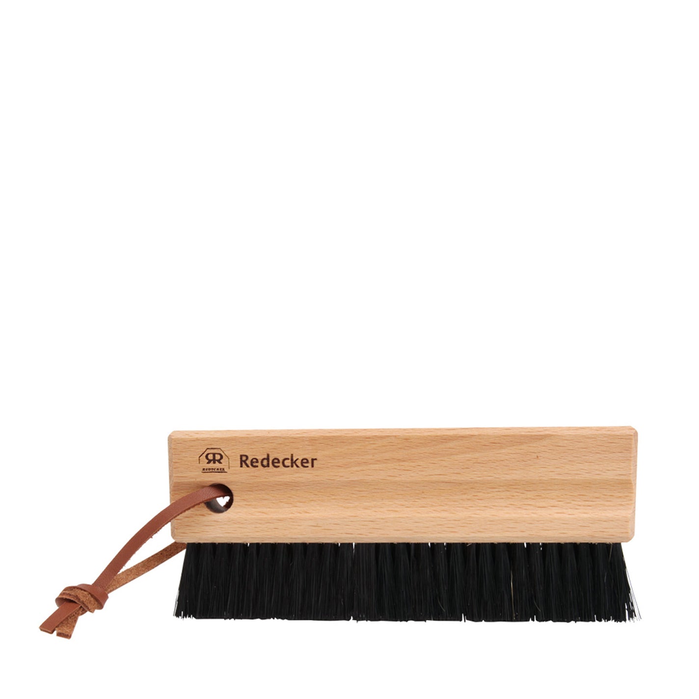 Redecker Fly Screen Brush