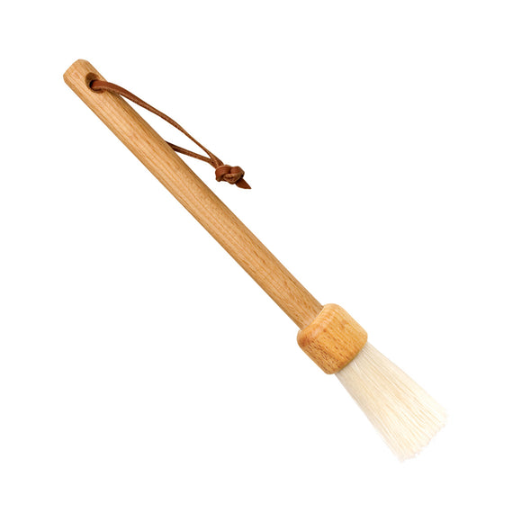 Redecker Furniture Brush