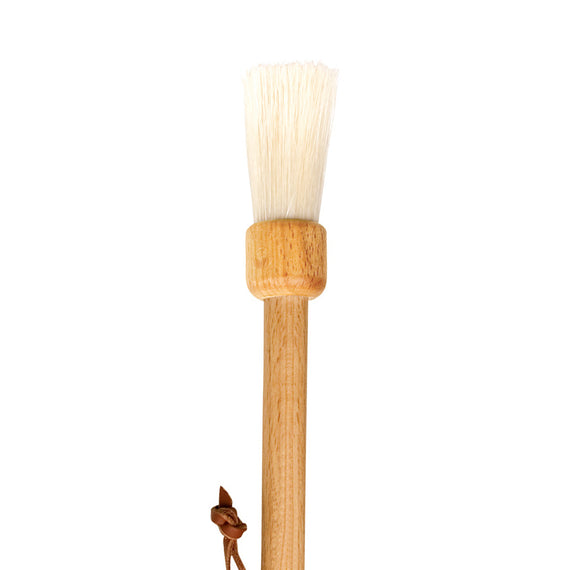 Redecker Furniture Brush