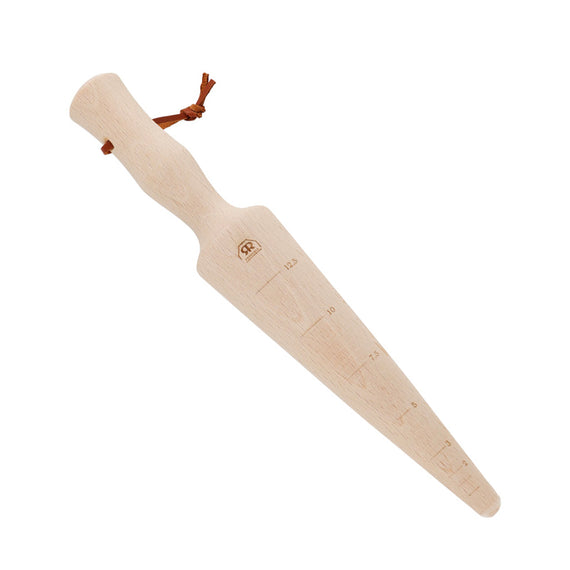 Redecker Garden Dibber