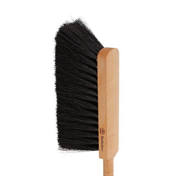 Redecker Dust Pan Brush