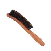 Redecker Hat Brush