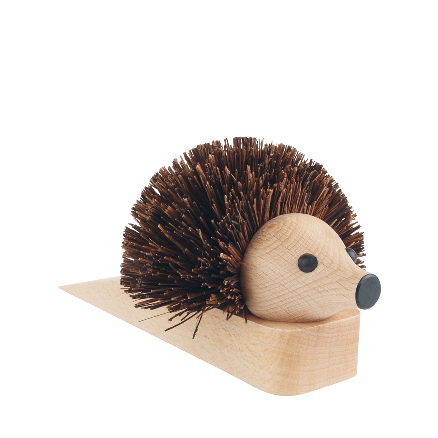 Redecker Hedgehog Door Stop