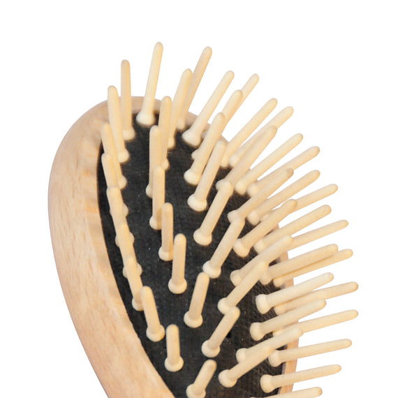 Redecker Hedgehog Hair Brush
