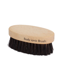 Redecker Body Ionic Brush