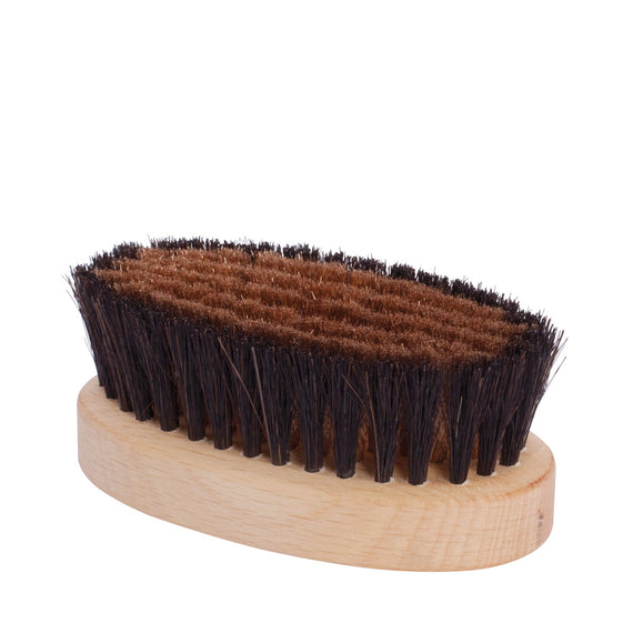 Redecker Body Ionic Brush