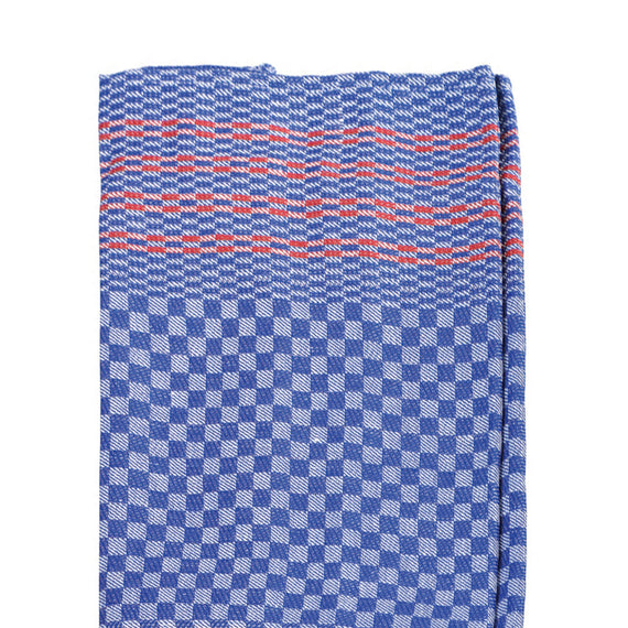 Redecker + Kracht Oversized Tea Towel