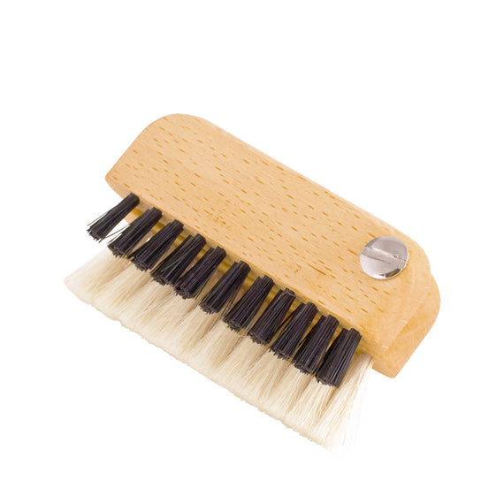 Redecker Laptop Brush