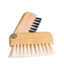 Redecker Laptop Brush