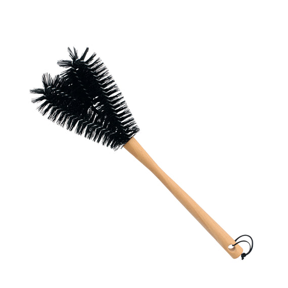Redecker Lawnmower Brush