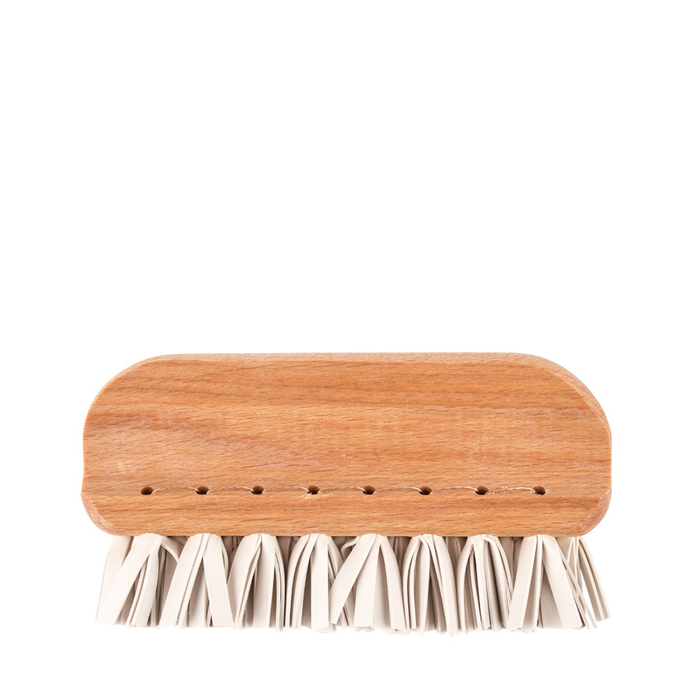 Redecker Lint + Pet Brush