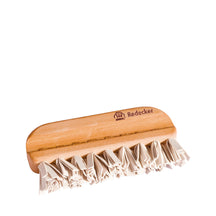 Redecker Lint + Pet Brush