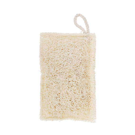 Redecker Loofah Dishwashing Sponge