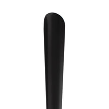 Redecker Metal Shoe Horn 32cm - Black