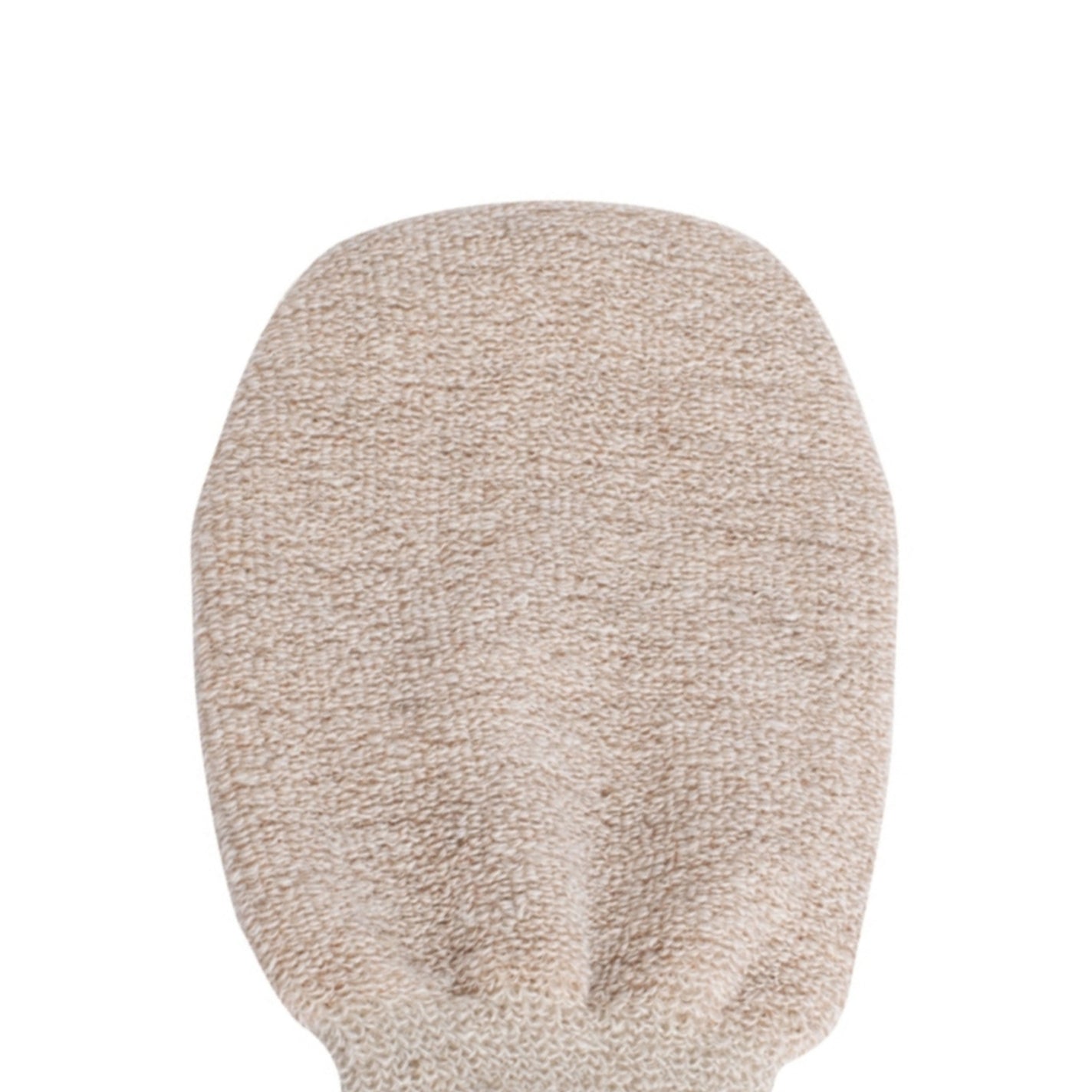 Redecker Onsen Copper Mitt