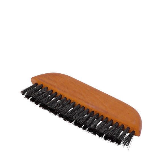 Redecker Pocket Clothes Brush