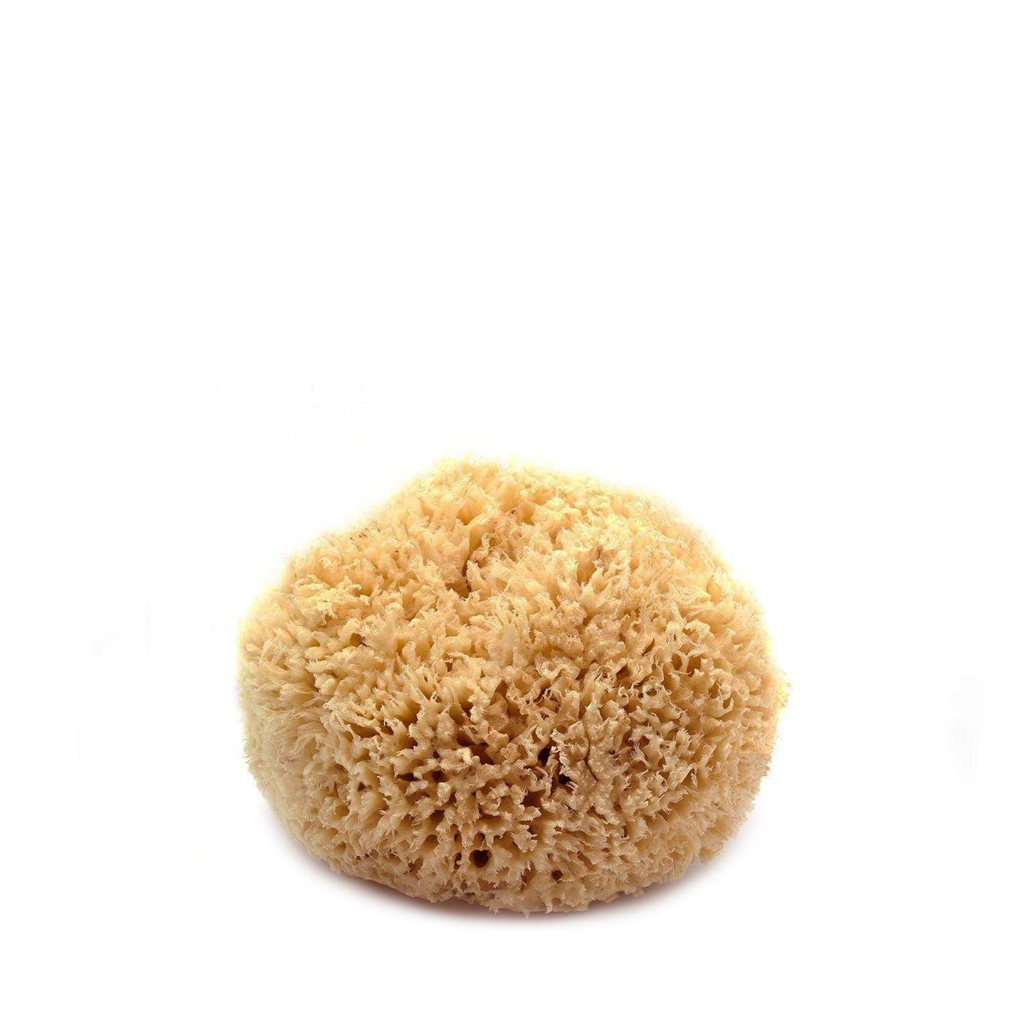 Redecker Natural Sponge with Duck