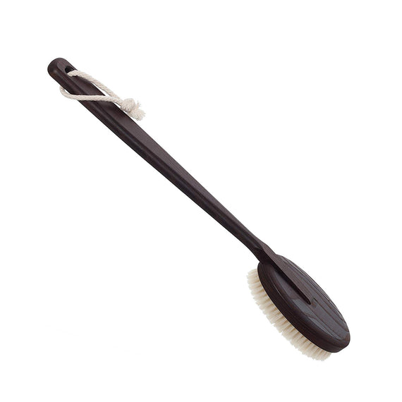 Redecker Thermowood Bath Brush