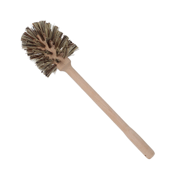 Redecker Union Fibre Toilet Brush