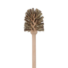 Redecker Union Fibre Toilet Brush