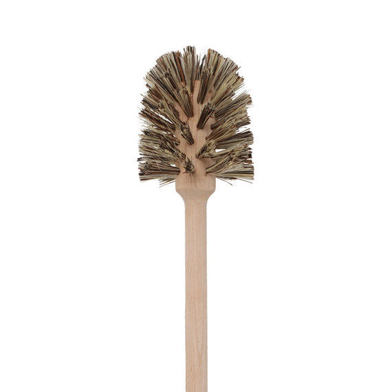 Redecker Union Fibre Toilet Brush