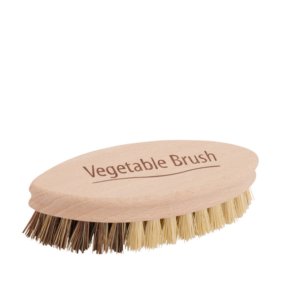 BBQ Brush Bürstenhaus Redecker