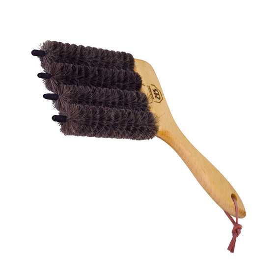 Redecker Venetian Blind Cleaning Brush