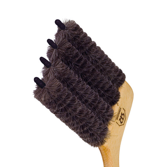 Redecker Venetian Blind Cleaning Brush