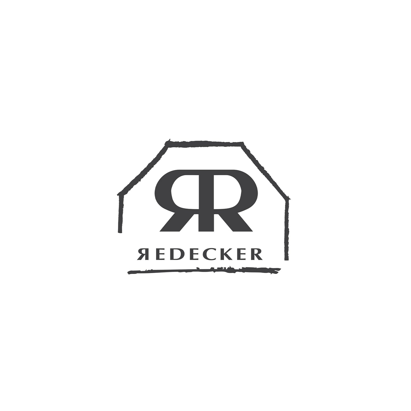 Redecker Keyboard Brush