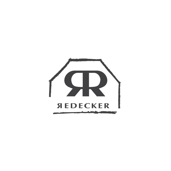 Redecker Red Cedar Oil