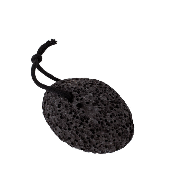 Redecker Volcanic Pumice Stone