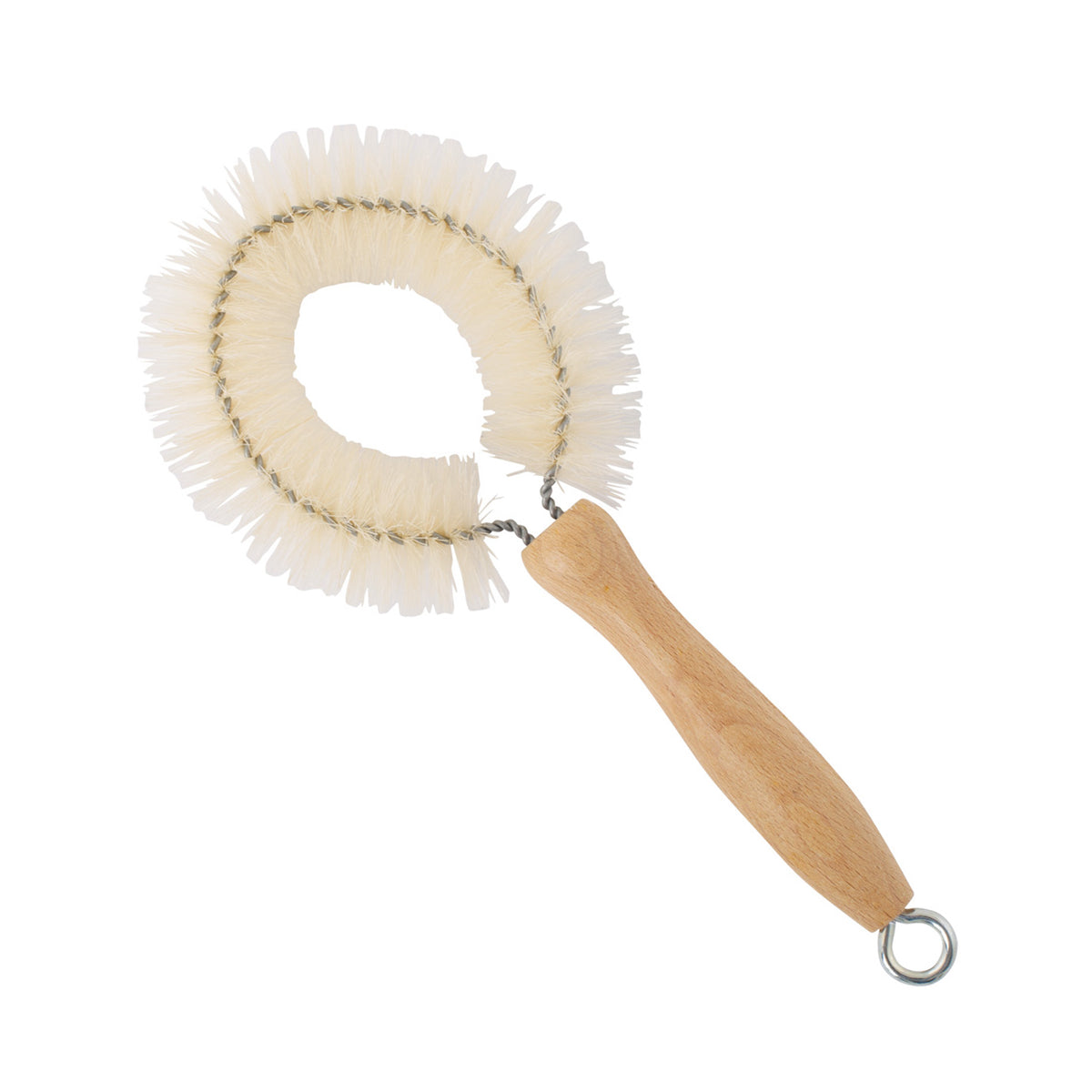 Redecker Wine Glass Cleaning Brush Official Stockist