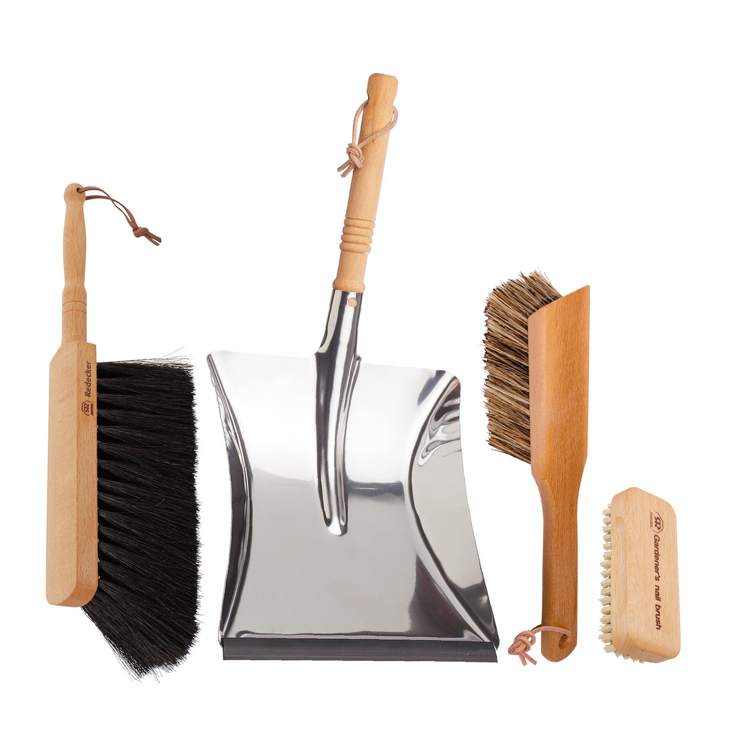 Redecker Gardener's Bundle - Value $135