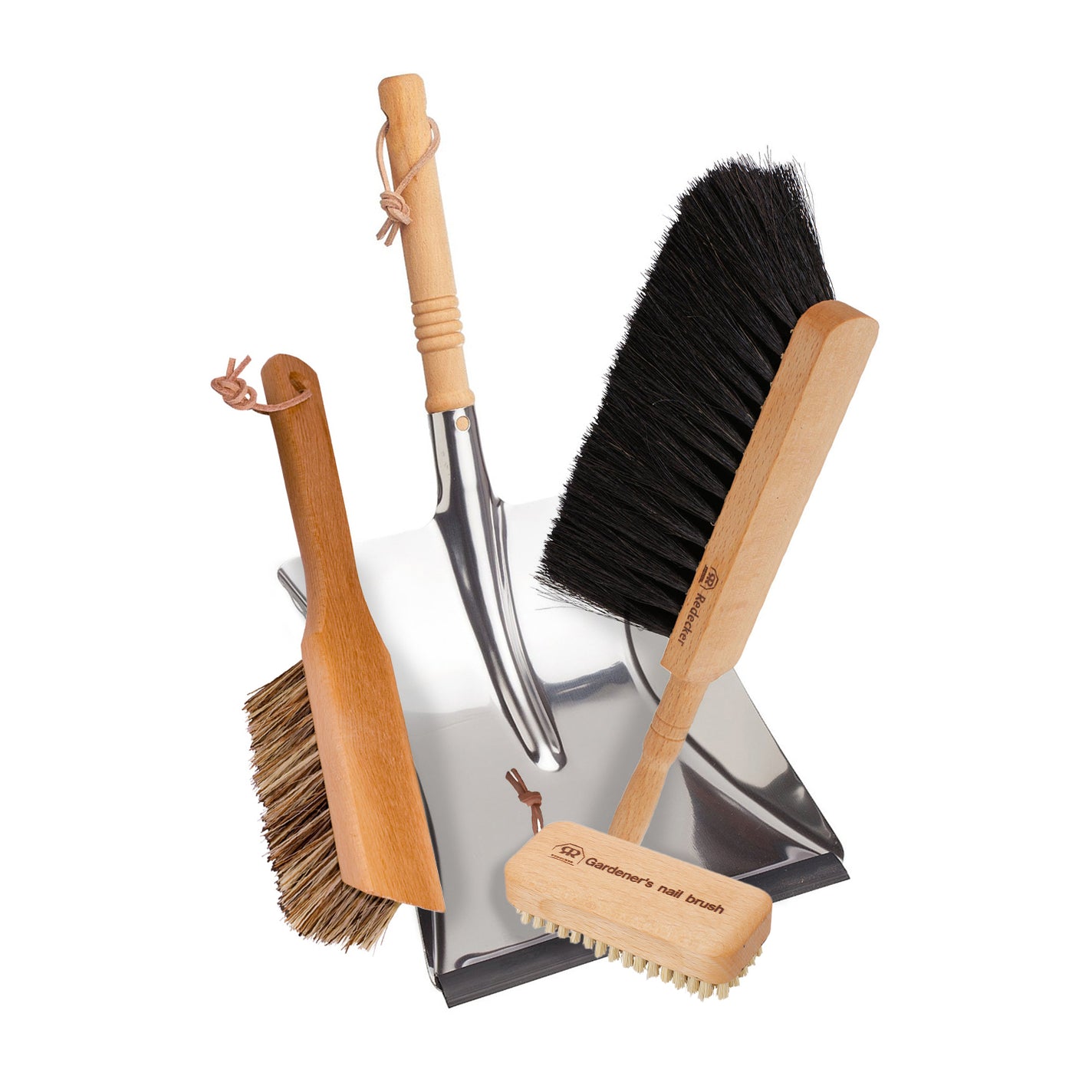 Redecker Gardener's Bundle - Value $135