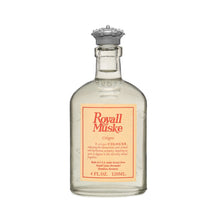 Royall Lyme Royall Muske Cologne Spray