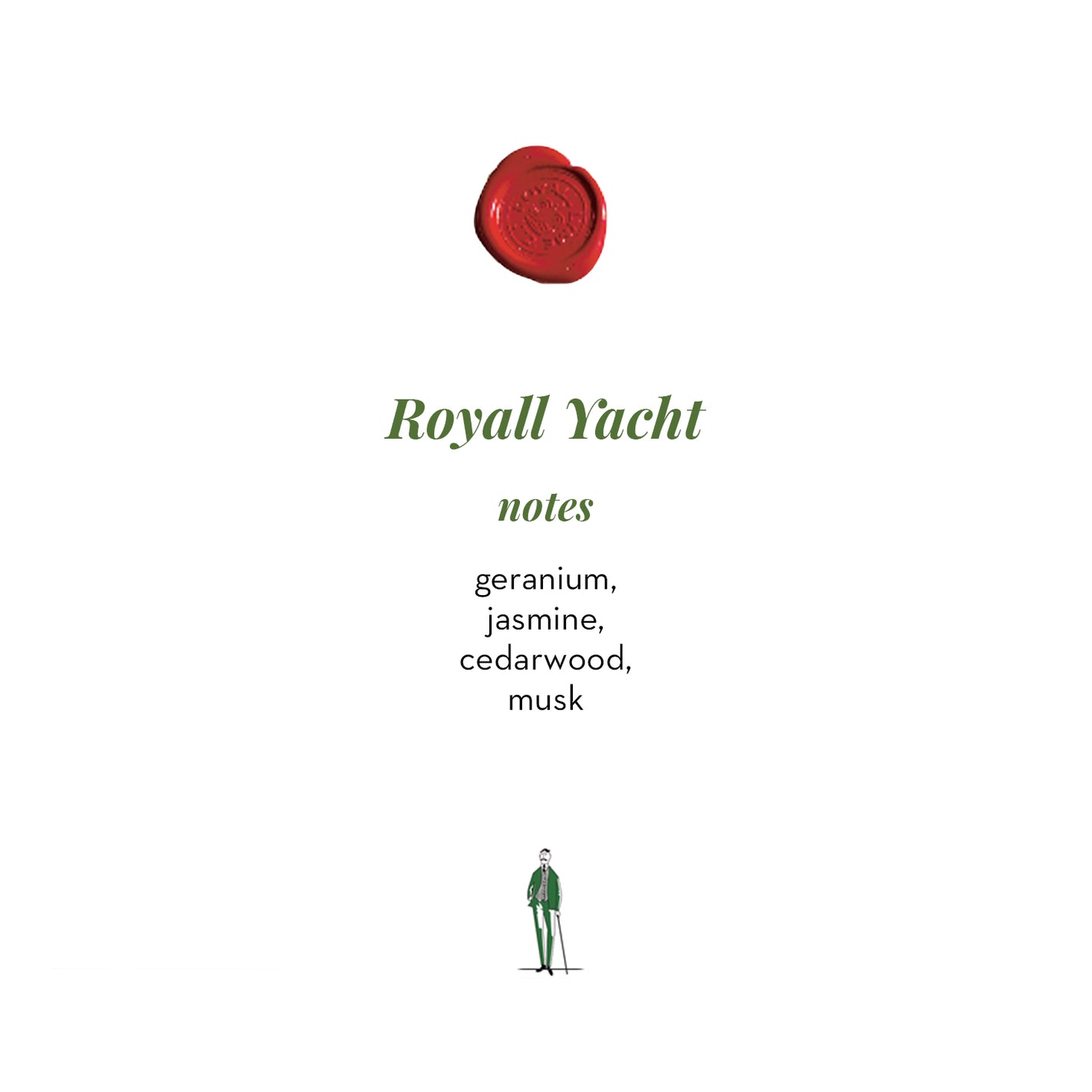 Royall Yacht by Royall Fragrances, 4 oz Eau De Toilette Spray for Men main image 0
