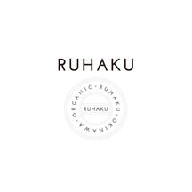 RUHAKU Gettou Day Moisture Cream