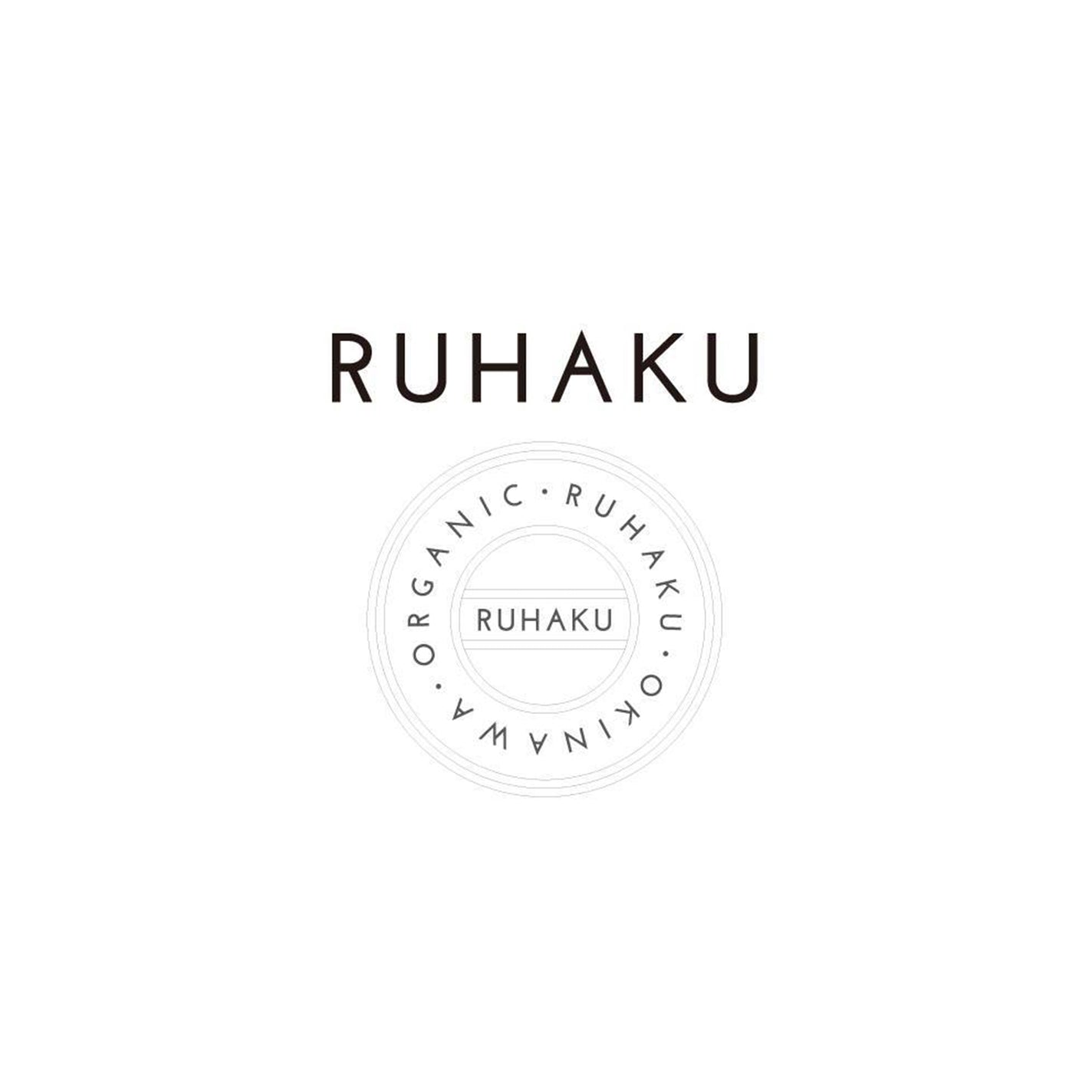 RUHAKU Gettou Day Moisture Cream