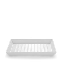 Saison Classic Bath/Sink Platter