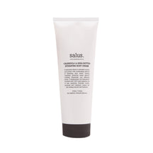 Salus Calendula + Shea Butter Hydrating Body Cream - 250ml