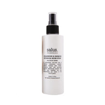 Salus Cedarwood & Oakmoss Botanical Room Spray