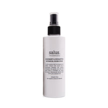 Salus Rosemary + Eucalyptus Room Spray