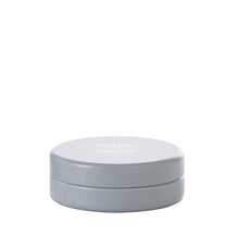 Salus Ylang Ylang Travel Soy Candle