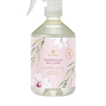 Thymes Magnolia Willow Countertop Spray