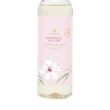 Thymes Magnolia Willow Hand Wash Refill