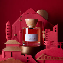 Sample Vial - GALLIVANT Tokyo Eau de Parfum