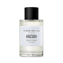 VIA DEI MILLE Dolce Kaos Eau de Parfum