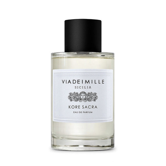 VIA DEI MILLE Kore Sacra Eau de Parfum